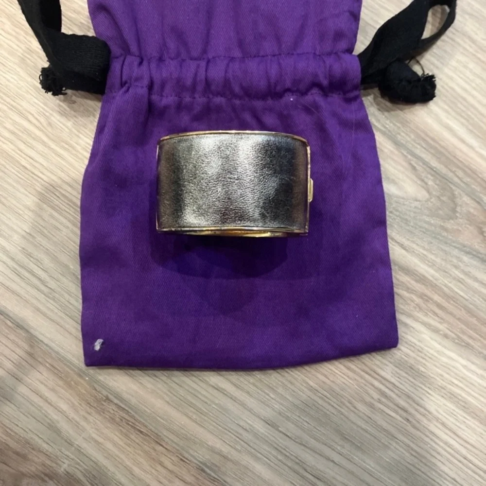 CINER vintage bracelet excellent condition - Picture 3 of 5